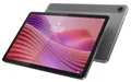 Produktbild: Lenovo Tab 4G TB311XU ZAEJ0137GB 64 GB grau Tablet Android