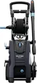Produktbild: Nilfisk Hochdruckreiniger 