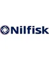 Produktbild: Nilfisk MC1C 125/500 XT EU (128471500)