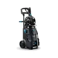 Produktbild: Nilfisk Kaltwasser-Hochdruckreiniger MC1C-125/500 XT EU