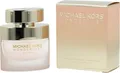 Produktbild: Damenparfüm Wonderlust Michael Kors EDT 50 ml