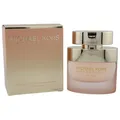 Produktbild: Michael Kors Wonderlust Eau Fresh 50 ml EDT Eau de Toilette Spray