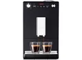 Produktbild: MELITTA Kaffeevollautomat 