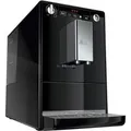 Produktbild: Caffeo Solo E950-201, Vollautomat