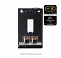 Produktbild: Melitta Kaffeevollautomat Melitta E950-101