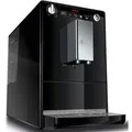 Produktbild: MELITTA Caffeo Solo E 950-101 - Kaffee-Vollautomat # 194346