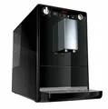 Produktbild: Kaffeemaschine melitta E950-101