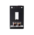 Produktbild: MELITTA Kaffeevollautomat Solo E950-201 Espressomaschine kompakt schwarz