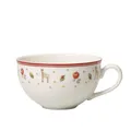 Produktbild: Villeroy & Boch Toy's Delight Milchkaffee-Obertasse 0,30 L Toy's Delight 1485851211