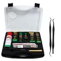Produktbild: Ballistol Waffenpflege-Set 72955000
