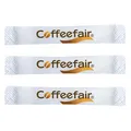 Produktbild: Coffeefair Zuckersticks Weiß 1000 x 3,6g Zucker, Portionszucker