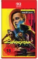 Produktbild: Atari Cyberpunk 2077 Ultimate Edition, Spiel