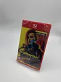 Produktbild: Cyberpunk 2077 [Ultimate Edition] Nintendo Switch 2 - NEU & OVP Deutsch