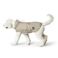 Produktbild: Hunter - Regenmantel für Hunde Milford 40, taupe - (69676)