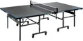 Produktbild: Joola Tischtennisplatte OUTDOOR J200A