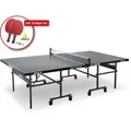Produktbild: Joola Outdoor-Tischtennisplatte 