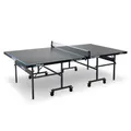 Produktbild: JOOLA Tischtennisplatte Outdoor J200A | Tischtennistisch Table Tennis TT