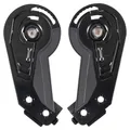 Produktbild: HJC Visiermechanik HJ33
