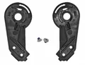 Produktbild: Set Mechanismus Komplett Visier   Hjc i90 i91 HJ33
