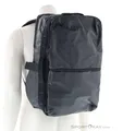 Produktbild: The North Face Base Camp Voyager 35l Rucksack-Schwarz-One Size