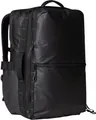 Produktbild: The North Face Sportrucksack BASE CAMP VOYAGER TRAVEL PACK, für Fitness und sportliche Aktivitäten, für Erwachsene