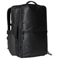 Produktbild: The North Face - Base Camp Voyager Travel Pack - Reiserucksack schwarz
