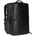 Produktbild: The North Face Base Camp Daypack 50 cm  schwarz