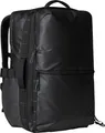 Produktbild: The North Face Rucksack Base Camp Voyager Black