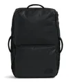 Produktbild: The North Face NF0A81DNKT0 BASE CAMP VOYAGER TRAVEL PACK Sports backpack Herren TNF BLACK/ASPHALT GREY Größe OS