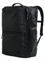 Produktbild: Base Camp Voyager L Rucksack - 35l, Black/grey, Reisetasche