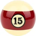 Produktbild: Stradivari Billardkugel, 15 IS3573541