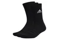 Produktbild: adidas Performance Funktionssocken CUSHIONED CREW SOCKEN, 3 PAAR