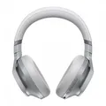 Produktbild: Technics EAH-A 800 silber