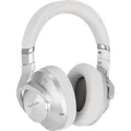 Produktbild: Technics EAH-A 800 silber