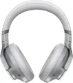 Produktbild: Technics EAH-A800, Verkabelt & Kabellos, 4 - 40000 Hz, Anrufe/Musik, 298 g, Kopfhörer, Silber