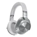 Produktbild: Technics - EAH-A800 Silver