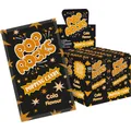 Produktbild: Pop Rocks Cola 50 Stk. im Display knisternde Zuckerware