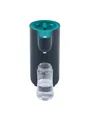 Produktbild: Babymoov Milky Now - Hot Water Dispenser