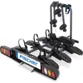 Produktbild: Fischer ProlineEvo 3 (10443)