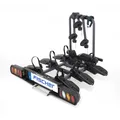 Produktbild: FISCHER Kupplungs-Fahrradträger ProlineEvo 3