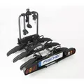Produktbild: FISCHER Kupplungs-Fahrradträger ProlineEvo (3 Fahrräder)