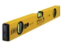 Produktbild: Stabila - Wasserwaage 70-2-60 60cm