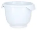 Produktbild: Bosch MUZ9KR1 Rührschüssel, Kunststoff