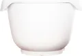 Produktbild: Bosch MUZ9KR1 Kunststoffrührschüssel