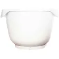 Produktbild: Bosch MUZ9KR1 Kunststoff-Rührschüssel