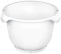 Produktbild: Bosch Haushalt MUZ9KR1 Rührschüssel