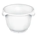 Produktbild: Bosch MUZ9KR1 Rührschüssel 5,5 Liter 17000929 für Küchenmaschine MUM9...
