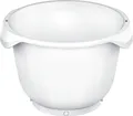 Produktbild: BOSCH MUZ9KR1 Rührschüssel #21578520