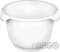 Produktbild: Bosch MUZ9KR1 Kunststoffrührschüssel