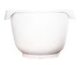 Produktbild: Bosch MUZ 9 KR1 Kunststoff-Rührschüssel für Bosch OptiMUM Küchenmaschine